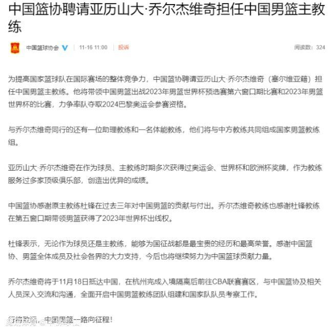 姆巴佩上一次拒绝皇马留在巴黎后让皇马改变了策略，2022年当皇马准备好一切迎接姆巴佩的到来时球员宣布留队。